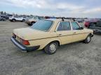 1979 Mercedes-Benz 1979 Mercedes Benz Benz cl