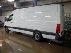 2019 Benzhou Sprinter Cargo 2500