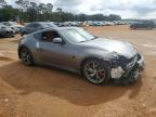 2014 Niss 370z Base