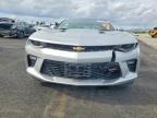 2016 Chevrolet Camaro ss