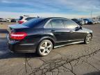 2011 Mercedes-Benz E 350 4matic