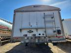 2012 Wilson Semi Trail