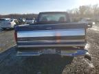 1996 Ford F150
