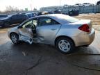 2006 Pontiac G6 se