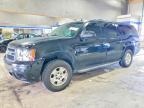 2013 Chevrolet Suburban
