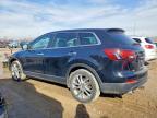 2013 Mazda Cx-9 Grand Touring