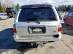 2000 Toyota 4runner Limited