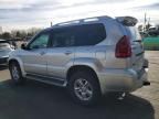 2006 Lexus Gx 470