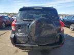 2007 Toyota Rav4 Base