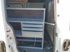 2015 Dodge RAM Promaster City