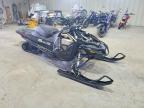 2016 Skidoo 2016 SKI-DOO Snowmobile