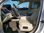 2014 Lincoln MKT
