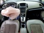 2014 Buick Verano