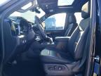 2026 GMC Sierra K2500 AT4