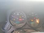 2007 Chevrolet Silverado K1500