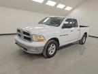 2012 Dodge Ram 1500 slt