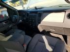 2010 Ford F150