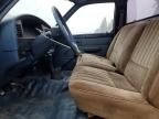 1991 Toyota Pickup 1/2 TON Short Wheelbase