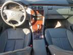 2000 Mercedes-Benz E 320