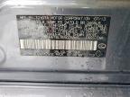 2013 Lexus Gs 350 Base