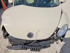 2009 Volkswagen New Beetle s