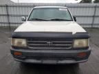 1996 Toyota T100 Base