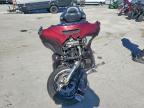 2015 Harley-Davidson Flhtkl Ultra Limited Low