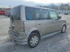 2004 Scion XB