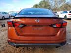 2019 Nissan Altima s