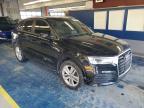 2018 Audi Q3 Premium