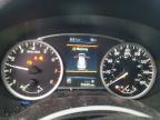 2019 Niss Sentra s