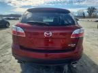 2010 Mazda Cx-9