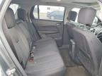 2011 GMC Terrain sle