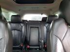 2010 Buick Enclave cxl