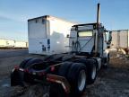 2020 Volv O VNR Semi Truck