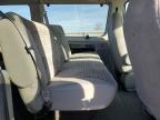 2004 Ford Econoline E350 Super Duty Wagon