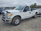 2012 Ford F250 Super Duty