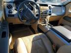 2011 Ford F150 Super Cab