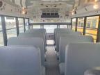 2013 Chevrolet 2013 Collins Bantam G4500-School Bus