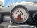 2013 Mini Cooper s