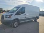 2019 Ford Transit T-150