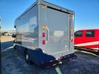2022 Dodge RAM Promaster 3500 Delivery Truck