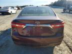 2014 Toyota Avalon Base