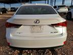 2019 Lexus Is 300