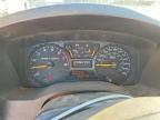 2008 Chevrolet Colorado