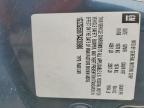 2006 Pontiac G6 SE1