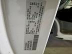 2023 Dodge Ram Promaster 1500 1500 High