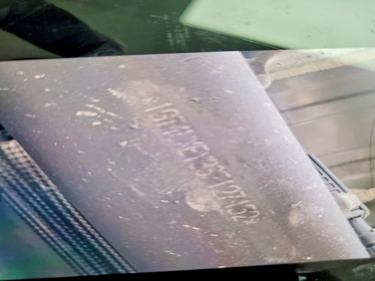 2025 GMC Sierra K2500 Denali Ultimate