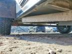 2022 Encore Rv 2022 Encore Camper