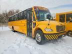 2015 Freightliner 2015 Thomas SAF-T-LINER C2-School Bus